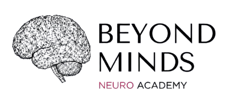 beyond mind neuro academy