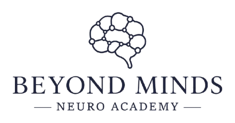 Beyond Mind