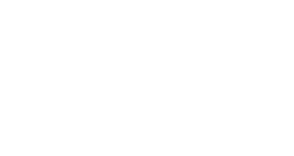 Mind creates reality logo