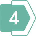 Four