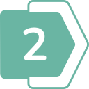 Two