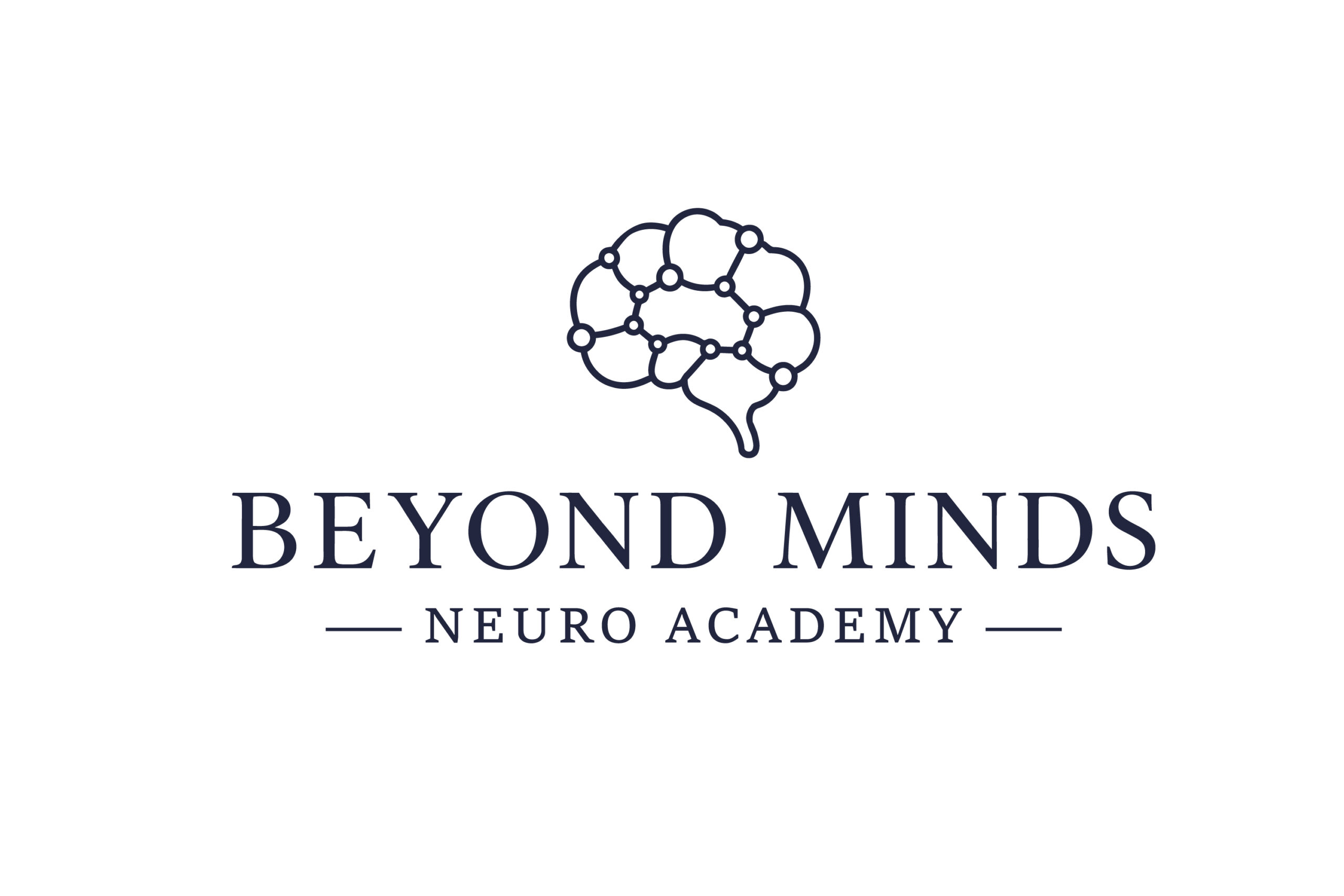 Beyond Minds Neuro Academy